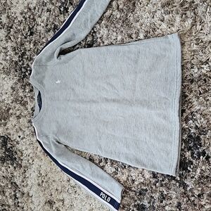 POLO RALPH LAUREN Dress